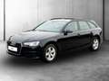 Audi A4 Avant 35 TDI Aut. NAVI+XENON+EINPARKHILFE Schwarz - thumbnail 2