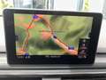 Audi A4 Avant 35 TDI Aut. NAVI+XENON+EINPARKHILFE Schwarz - thumbnail 15