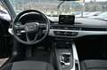 Audi A4 Avant 35 TDI Aut. NAVI+XENON+EINPARKHILFE Schwarz - thumbnail 11