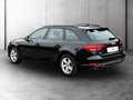 Audi A4 Avant 35 TDI Aut. NAVI+XENON+EINPARKHILFE Schwarz - thumbnail 4
