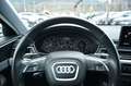 Audi A4 Avant 35 TDI Aut. NAVI+XENON+EINPARKHILFE Schwarz - thumbnail 12
