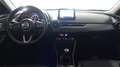 Mazda CX-3 CX-3 1.8L Skyactiv-D Exceed #NAVI#RETRO CAMERA# Nero - thumbnail 11