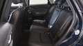 Mazda CX-3 CX-3 1.8L Skyactiv-D Exceed #NAVI#RETRO CAMERA# Nero - thumbnail 39