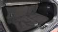 Mazda CX-3 CX-3 1.8L Skyactiv-D Exceed #NAVI#RETRO CAMERA# Nero - thumbnail 20