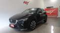 Mazda CX-3 CX-3 1.8L Skyactiv-D Exceed #NAVI#RETRO CAMERA# Nero - thumbnail 13