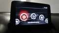 Mazda CX-3 CX-3 1.8L Skyactiv-D Exceed #NAVI#RETRO CAMERA# Nero - thumbnail 9