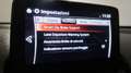 Mazda CX-3 CX-3 1.8L Skyactiv-D Exceed #NAVI#RETRO CAMERA# Nero - thumbnail 33