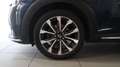 Mazda CX-3 CX-3 1.8L Skyactiv-D Exceed #NAVI#RETRO CAMERA# Nero - thumbnail 16
