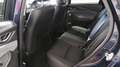 Mazda CX-3 CX-3 1.8L Skyactiv-D Exceed #NAVI#RETRO CAMERA# Nero - thumbnail 37