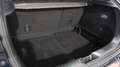 Mazda CX-3 CX-3 1.8L Skyactiv-D Exceed #NAVI#RETRO CAMERA# Nero - thumbnail 21