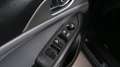 Mazda CX-3 CX-3 1.8L Skyactiv-D Exceed #NAVI#RETRO CAMERA# Nero - thumbnail 22