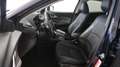 Mazda CX-3 CX-3 1.8L Skyactiv-D Exceed #NAVI#RETRO CAMERA# Nero - thumbnail 23
