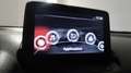 Mazda CX-3 CX-3 1.8L Skyactiv-D Exceed #NAVI#RETRO CAMERA# Nero - thumbnail 32