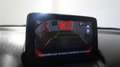 Mazda CX-3 CX-3 1.8L Skyactiv-D Exceed #NAVI#RETRO CAMERA# Nero - thumbnail 4