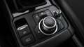Mazda CX-3 CX-3 1.8L Skyactiv-D Exceed #NAVI#RETRO CAMERA# Nero - thumbnail 18