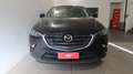 Mazda CX-3 CX-3 1.8L Skyactiv-D Exceed #NAVI#RETRO CAMERA# Nero - thumbnail 10