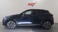 Mazda CX-3 CX-3 1.8L Skyactiv-D Exceed #NAVI#RETRO CAMERA# Nero - thumbnail 3