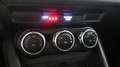 Mazda CX-3 CX-3 1.8L Skyactiv-D Exceed #NAVI#RETRO CAMERA# Nero - thumbnail 34