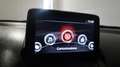 Mazda CX-3 CX-3 1.8L Skyactiv-D Exceed #NAVI#RETRO CAMERA# Nero - thumbnail 30