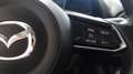 Mazda CX-3 CX-3 1.8L Skyactiv-D Exceed #NAVI#RETRO CAMERA# Nero - thumbnail 28
