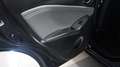 Mazda CX-3 CX-3 1.8L Skyactiv-D Exceed #NAVI#RETRO CAMERA# Nero - thumbnail 38