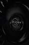 Mercedes-Benz G 63 AMG G800 BRABUS MASTERPIECE*WIDESTAR CARBON Noir - thumbnail 13
