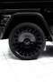 Mercedes-Benz G 63 AMG G800 BRABUS MASTERPIECE*WIDESTAR CARBON Noir - thumbnail 12