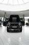 Mercedes-Benz G 63 AMG G800 BRABUS MASTERPIECE*WIDESTAR CARBON Noir - thumbnail 7