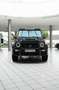 Mercedes-Benz G 63 AMG G800 BRABUS MASTERPIECE*WIDESTAR CARBON Noir - thumbnail 2