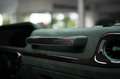 Mercedes-Benz G 63 AMG G800 BRABUS MASTERPIECE*WIDESTAR CARBON Noir - thumbnail 22