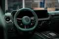 Mercedes-Benz G 63 AMG G800 BRABUS MASTERPIECE*WIDESTAR CARBON Noir - thumbnail 15