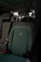 Mercedes-Benz G 63 AMG G800 BRABUS MASTERPIECE*WIDESTAR CARBON Noir - thumbnail 30
