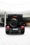 Mercedes-Benz G 63 AMG G800 BRABUS MASTERPIECE*WIDESTAR CARBON Noir - thumbnail 6