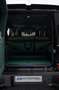 Mercedes-Benz G 63 AMG G800 BRABUS MASTERPIECE*WIDESTAR CARBON Noir - thumbnail 27