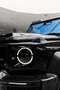 Mercedes-Benz G 63 AMG G800 BRABUS MASTERPIECE*WIDESTAR CARBON Noir - thumbnail 9