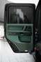 Mercedes-Benz G 63 AMG G800 BRABUS MASTERPIECE*WIDESTAR CARBON Noir - thumbnail 24