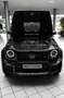 Mercedes-Benz G 63 AMG G800 BRABUS MASTERPIECE*WIDESTAR CARBON Noir - thumbnail 8
