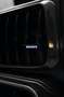 Mercedes-Benz G 63 AMG G800 BRABUS MASTERPIECE*WIDESTAR CARBON Noir - thumbnail 11