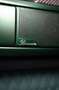 Mercedes-Benz G 63 AMG G800 BRABUS MASTERPIECE*WIDESTAR CARBON Noir - thumbnail 20