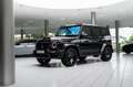 Mercedes-Benz G 63 AMG G800 BRABUS MASTERPIECE*WIDESTAR CARBON Noir - thumbnail 3