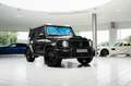 Mercedes-Benz G 63 AMG G800 BRABUS MASTERPIECE*WIDESTAR CARBON Noir - thumbnail 1
