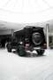 Mercedes-Benz G 63 AMG G800 BRABUS MASTERPIECE*WIDESTAR CARBON Noir - thumbnail 5