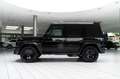Mercedes-Benz G 63 AMG G800 BRABUS MASTERPIECE*WIDESTAR CARBON Noir - thumbnail 4