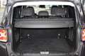 Jeep Renegade 1.4 Ltd 4x4 Autm Klima/Pdc/Ahk/Garantie Grau - thumbnail 20