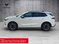 CUPRA Terramar 1.5 e-HYBRID DSG HD-MATRIX  TOP VIEW | eHECK Weiß - thumbnail 5