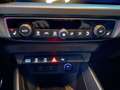 Audi A1 Sportback 40 TFSI S line S tronic Red - thumbnail 20