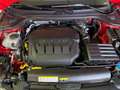Audi A1 Sportback 40 TFSI S line S tronic Red - thumbnail 29