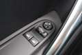 Peugeot RCZ 1.6 THP | NAP! | Cruise control | Bluetooth audio Grijs - thumbnail 27