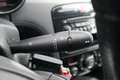 Peugeot RCZ 1.6 THP | NAP! | Cruise control | Bluetooth audio Grijs - thumbnail 21