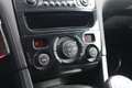 Peugeot RCZ 1.6 THP | NAP! | Cruise control | Bluetooth audio Grijs - thumbnail 15
